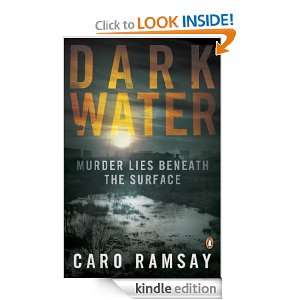 Start reading Dark Water  