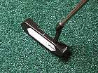 LADIES FAIRWAY WOODS, MENS RH PUTTERS items in THELLS CUSTOM CLUBS 