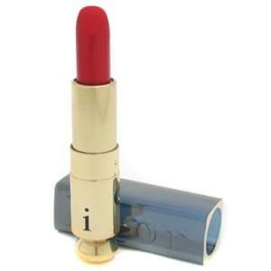    Christian Dior Addict Lipstick Positive Red No 857 3.5g Beauty