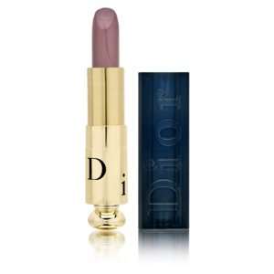    Christian Dior Addict Lipstick Vibrant Pink No 377 3.5g Beauty