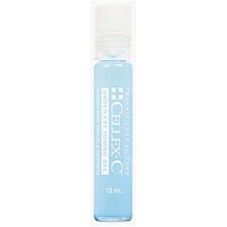  Cellex C Under Eye Toning Gel 1/3 oz Beauty