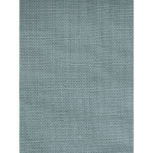    Pindler & Pindler Brabant   Bluestone Fabric