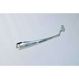  Roswell M20 Tower Mirror Arm: Beauty