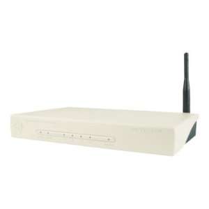  GMP 11MBPS WIRELESS ACCESS POINT ( WF711 APR 