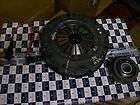 Maserati clutch kit  