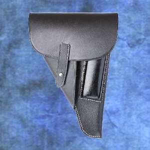  German WWII P 38 Softshell Holster