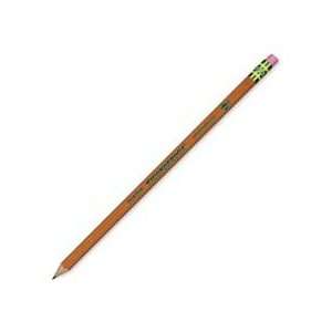  DIX13912   Ticonderoga Pencils