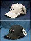 Men OAKLEY Logo Embroidered Baseball Cap golf hat  