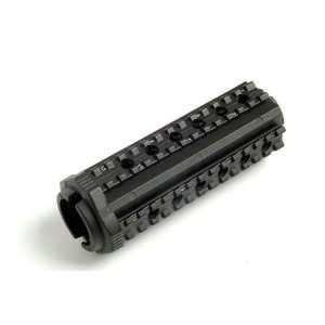 Command Arms Accessories M44S Handguards/Rail Systems:  