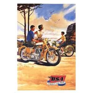  Pivot Publishing   B PPBPVP2526 BSA  27.5 x 39.5  Poster 