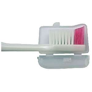  TePe Toothbrush Head Cap