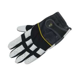  Boggy Golf Tour Glove: Sports & Outdoors