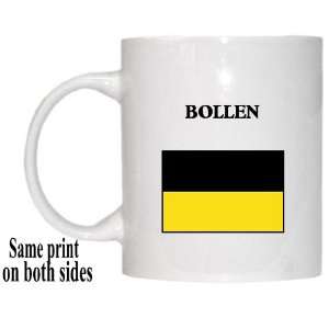  Baden Wurttemberg   BOLLEN Mug 