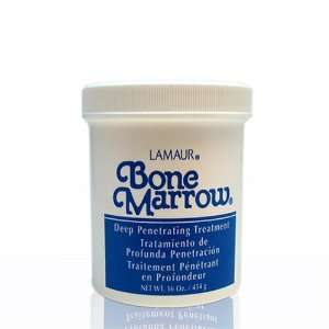  Lamaur Bone Marrow Deep Penetrating Treatment: Beauty