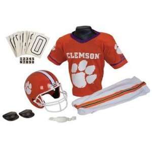     Kids And Youth College Uniform Sets:  Sports & Outdoors
