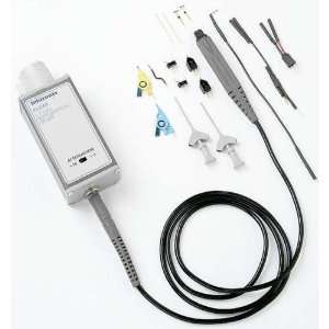  Tektronix P6246 400 MHz Differential Probe