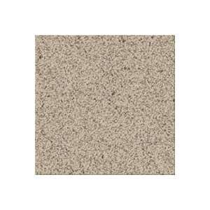   Industries 9907506 Natural Oak Horizon Mira Mesa Balsa Carpet Flooring