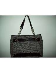  kenneth cole handbags   Clothing & Accessories