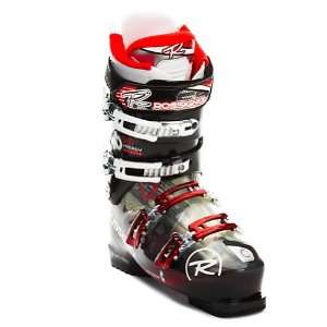    Rossignol Synergy Sensor 2 90 Ski Boots 2013