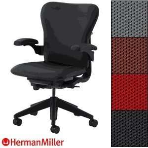  Herman Miller TaskPointe Office Chair Limited Time Offer 
