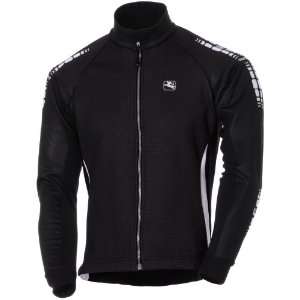  2011 Giordana Silverline Jacket