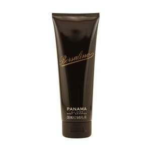  BORSALINO ALL OVER BODY SHAMPOO 8.45 OZ MEN Health 