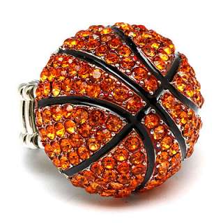 sku rg00107 bk price $ 19 95 available styles basketball football 