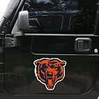 chicago bears magnets  