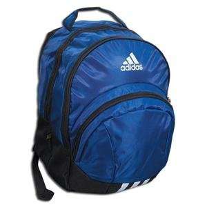 adidas Elite Team Backpack (Royal): Sports & Outdoors