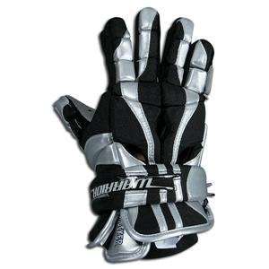 Warrior Shocker 12 Glove (Black) 