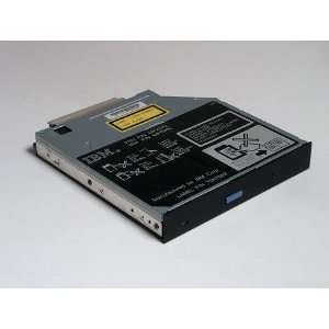  TEAC CD R50S Teac CD R50S 4X SCSI 2 CD R Drive (CDR50S 