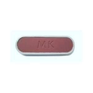 Mary Kay Signature Cheek Color / Blush ~ Teaberry: Beauty