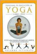 Programa de Iniciacion Al Yoga Yolanda Pettinato