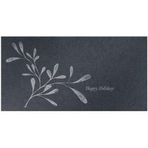  Holiday Greeting Cards   Holiday Boughs