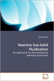   Fluidization, (3639237803), Yousef Haseli, Textbooks   