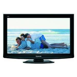   Panasonic TCL32C12 Viera C12 Series 32 LCD HDTV   720p: Electronics