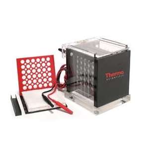 Complete Mini Tank System   Owl Series Electroblotting Systems, Thermo 