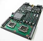 IBM BladeCenter HS21 Dual Core System Board 43W1132