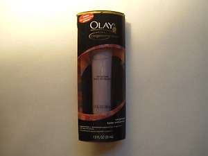 OLAY REGENERIST TONE TARGETED TONE ENHANCER 1 OZ  