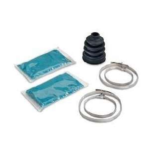  Moose CV Boot Kit AB506 Automotive