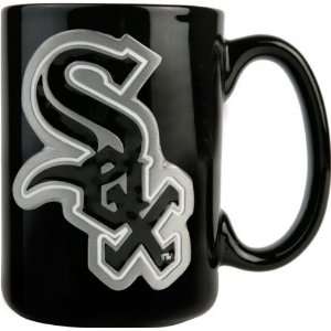  Chicago White Sox 15oz Coffee Mug