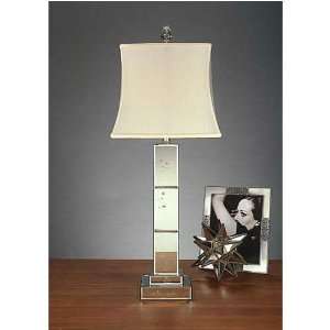  Bradburn Gallery Ravelle Table Lamp