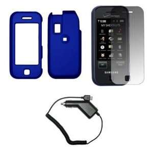   Samsung Glyde U940 [Accessory Export Brand]: Cell Phones & Accessories