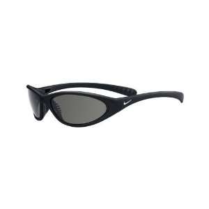  Nike Tarj Classic SGH Sunglasses   EV0093 002 (Matte Black 
