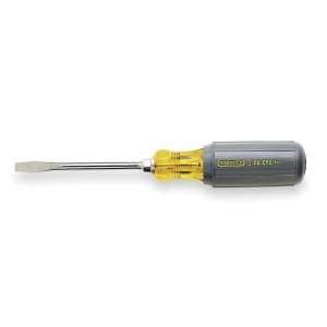  Screwdriver 4 In