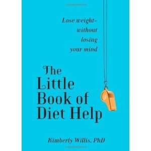 com The Little Book of Diet Help Expert Tips and Tapping Techniques 