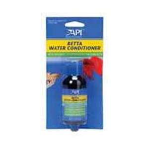  Mars Fishcare   Betta Water Conditioner