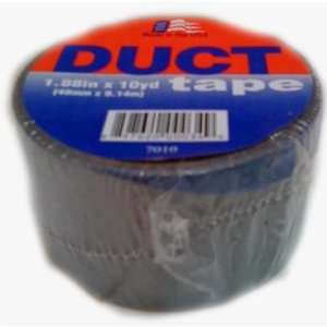  2 X 10 Yards   Duct Tape Case Pack 54 