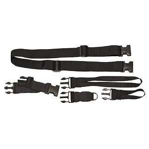  TAPCO Intrafuse Rifle Sling System 