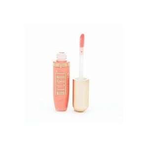   Milani Crystal Gloss for Lips, Tantalizing 11A .17 oz (4.86 g) Beauty